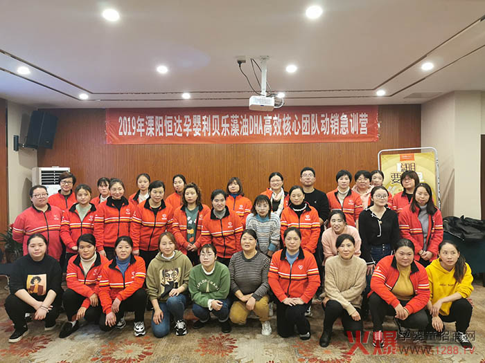 ���I(y��)�x�� ֱ�_(d��)�K��|��ؐ��2019��K�x�ܽK�˸�Ч�F(tu��n)�(du��)��Ӗ(x��n)�I(y��ng)������վ���A�M��أ�