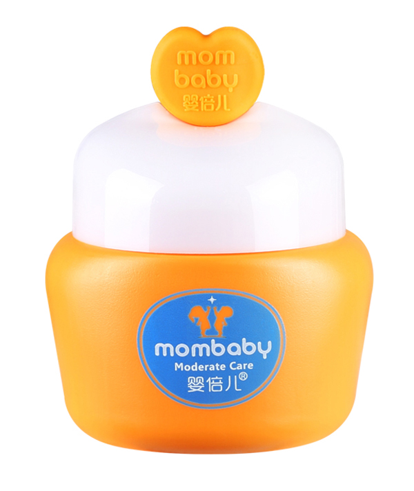 嬰倍兒嬰童倍潤?補(bǔ)水柔膚霜.jpg 嬰倍兒嬰童倍潤?補(bǔ)水柔膚霜.jpg