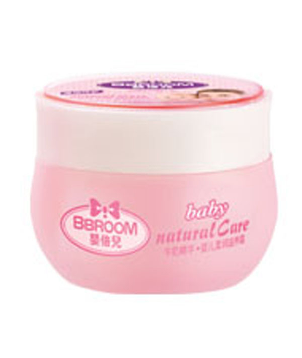 �뱶��ţ�̾��A��  �냺�᝙���B(y��ng)˪.jpg