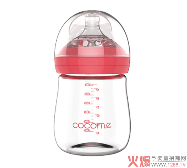 �ɿ������������@������ƿ ���|(zh��)��ȫ�O(sh��)Ӌ�N��