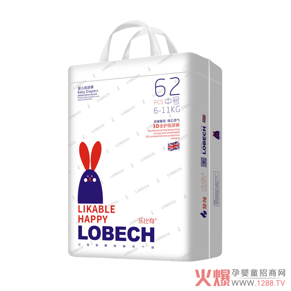 ��(l��)����3Dȫ�o(h��)����ѝ �oСPPȫ�µ���ˬ����