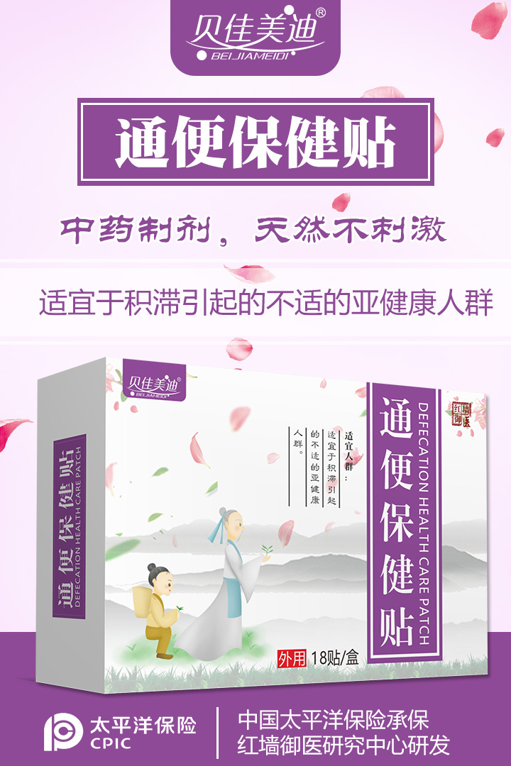  ؐ�������N��