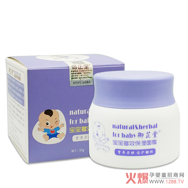 �ļ��؂��������Ì�����Ч������˪ �p�ɽ�ȼ��w��������