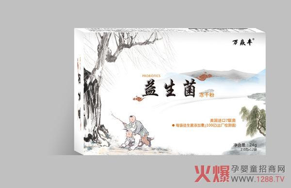 �f���S���������ɷ� �þ�����c��