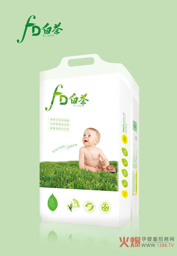 FD�ײ�냺����ѝ��ô�ӣ��ò�����