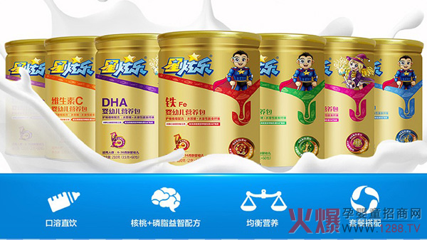 ���Ř����׃��I(y��ng)�B(y��ng)�� ���ܶȠI(y��ng)�B(y��ng)��������