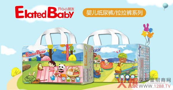 �_��С���Ѽ���ѝ���Æ���