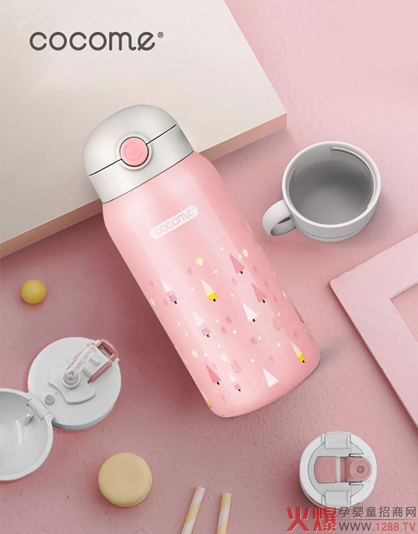 �@������ ���ɿ����H�ӱ��ر��N��