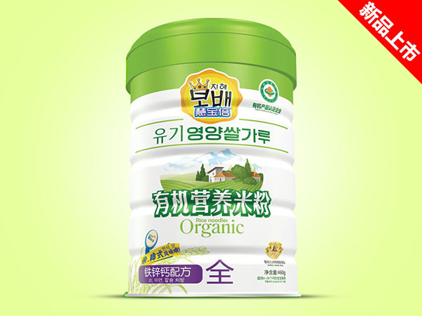 �ی����ЙC�I�B(y��ng)�׷�ĸ���������������