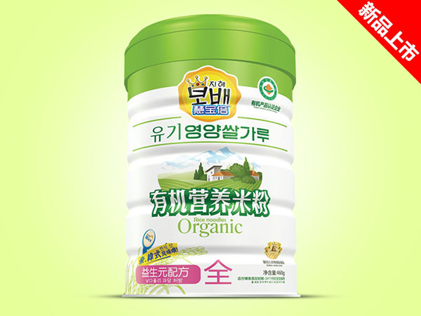 �ی����ЙC�I�B(y��ng)�׷�,�����S�����a(ch��n)�����x��