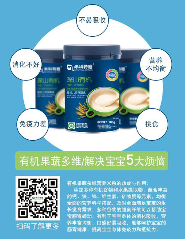  �׿�������ɽ�ЙC���߶�S�I�B(y��ng)�׷�Ч���D