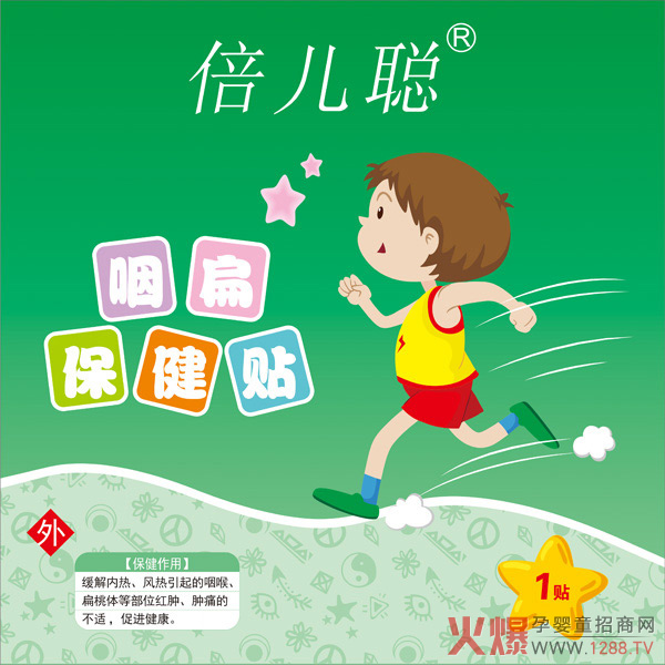 ����С���ʱⲻ�m�������ʱⱣ���N��æ��