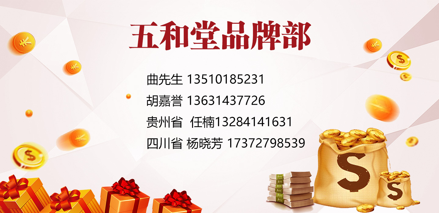  (li��n)ϵ��ʽ