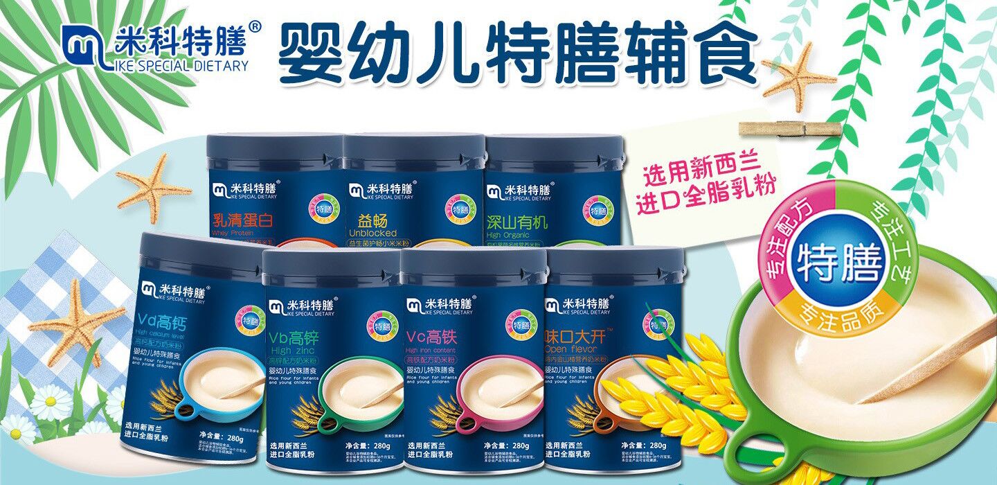 �׿����ŋ��׃���ʳ�oʳ