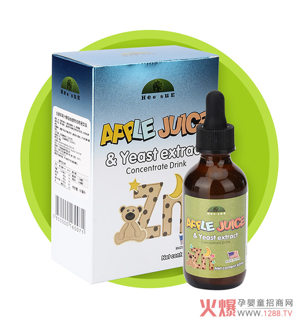 ����ȱ�\��ô�k�������O��֭��ĸ��ȡ���sҺ�Ʒ��(l��i)��æ