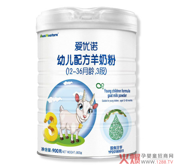 �ۃ�(y��u)�Z�䷽���̷���ô���������ۺȆ���