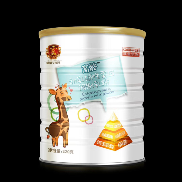    �ʼ�Ѿ�ˬ���������A�Ե����{�����