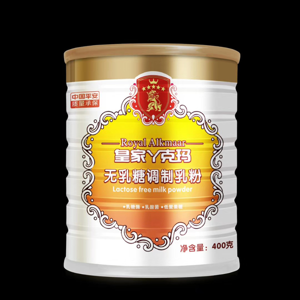    �ʼ�Ѿ�ˬ��o�����{�����