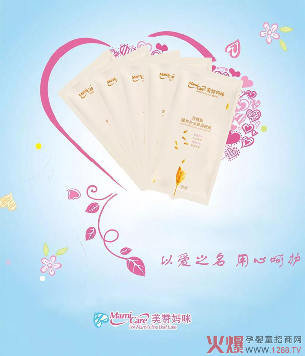 ��ٝ���䣺����Ĥ�@Щ��ǧ�f�e����С��Ƥ�wԽ��Խ��