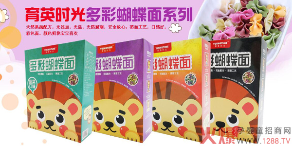 ��Ӣ�r���ʺ�������ô�ӣ������۳Ԇ���