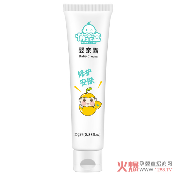 ���o���ۼ��w ���г����΋�ͯ���H˪