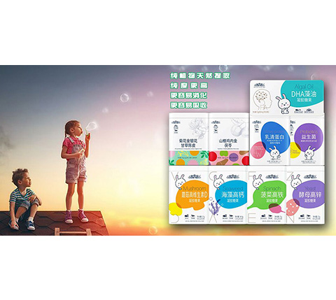 ��ؐ�����b�̷�ϵ��