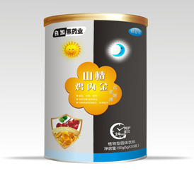 �����ɽ��u��(n��i)��ˎʳͬԴ���w���