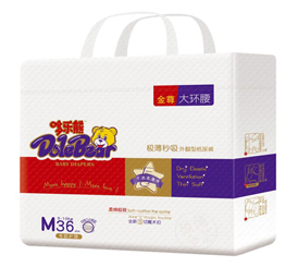 �ߘ��ܽ��״�h(hu��n)������ѝ