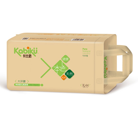 ���ȿ��h(hu��n)����ɫ�냺����ѝM