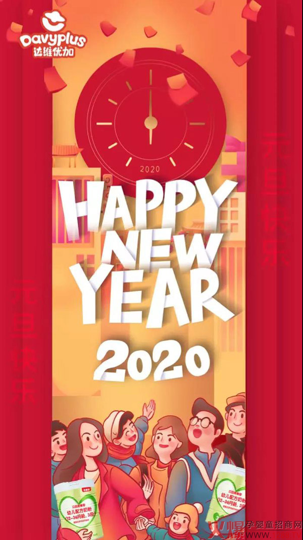 ؐ������ۣ�һԪ��(f��)ʼ����۳�����