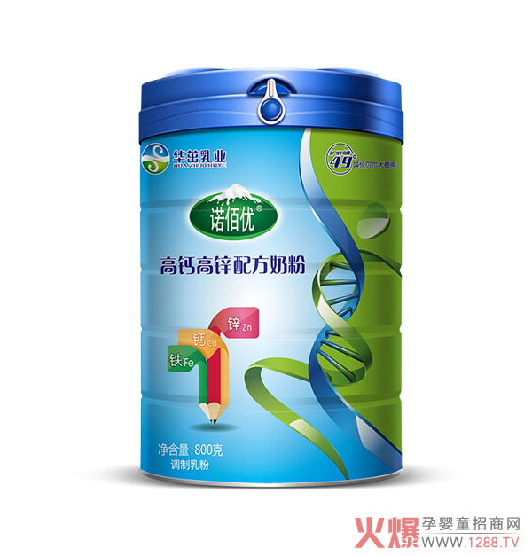 ��Ʒ�|(zh��)�àI(y��ng)�B(y��ng)���Z�ۃ�(y��u)���}���\�䷽�̷� �_(k��i)���������L(zh��ng)��ģʽ