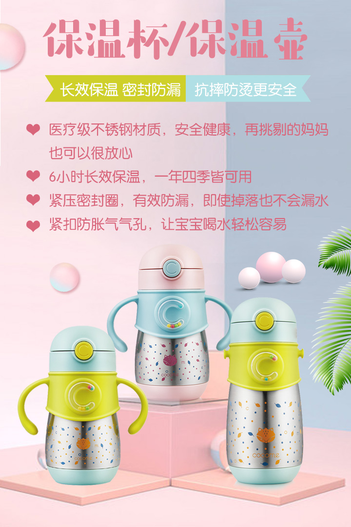  �ɿ��ȱ��ر������؉�