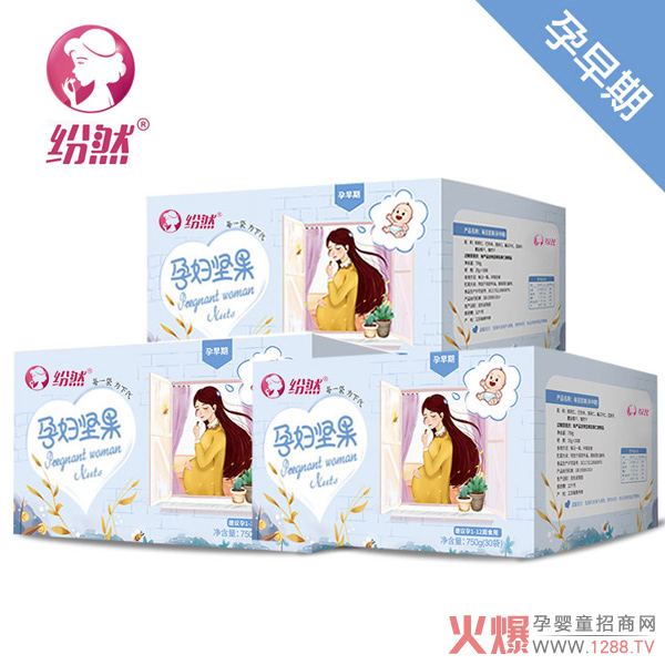 �����ͶY�ͽ�������Ȼ�ЋD��(ji��n)�� ��(zh��n)�����Č�����ʳ