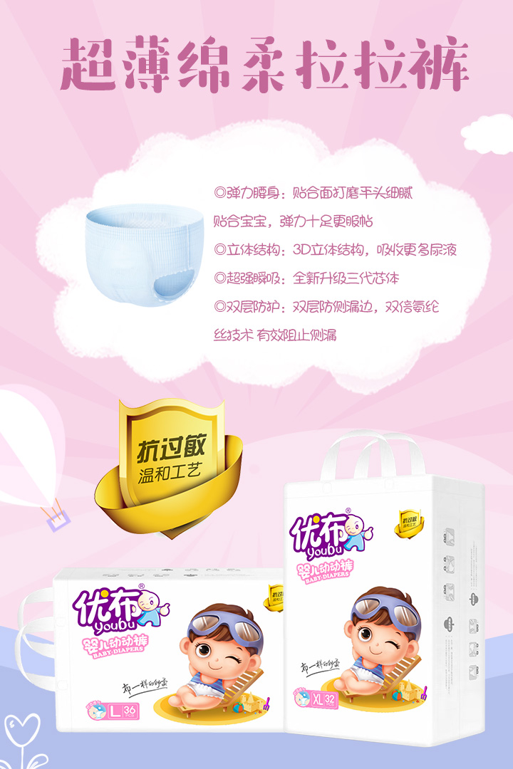  ��(y��u)������ѝ