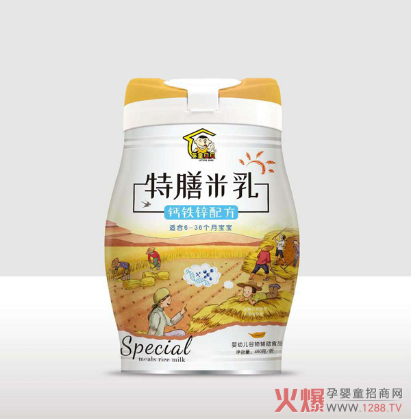 Ӣ��ؐؐ�I(y��ng)�B(y��ng)���� �}�F�\�䷽�o���o(h��)���L(zh��ng)