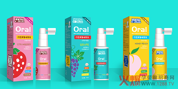 �ֵ�ؐ�ȿ�ǻ�־����F������Ч�������X��ˮ��ζ���������ܣ�