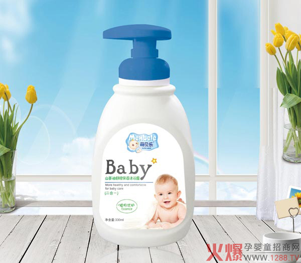 ��ؐ��(l��)ϴ�l(f��)��ԡ����һ ֲ�ﾫ�A�غ��o(h��)�w