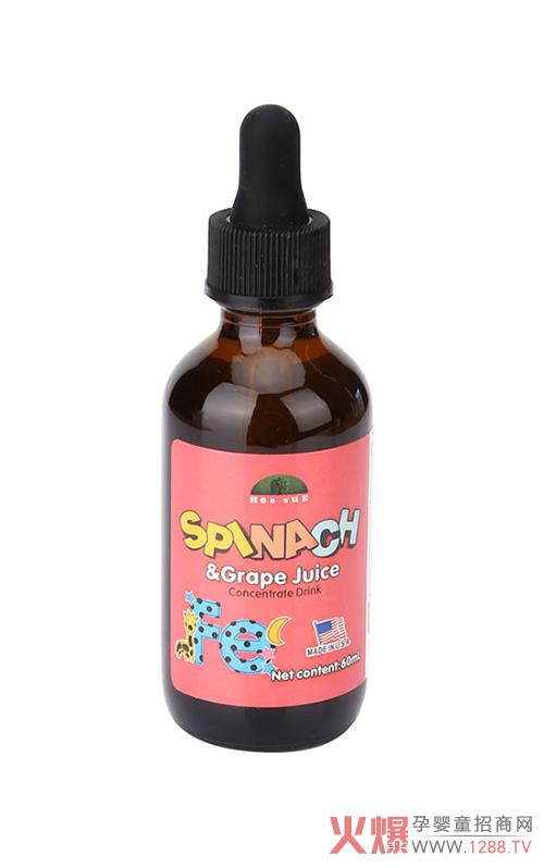 ���؝�sҺ�΄��Ʒϵ�� ���տ�I(y��ng)�B(y��ng)��ֱ�_(d��)