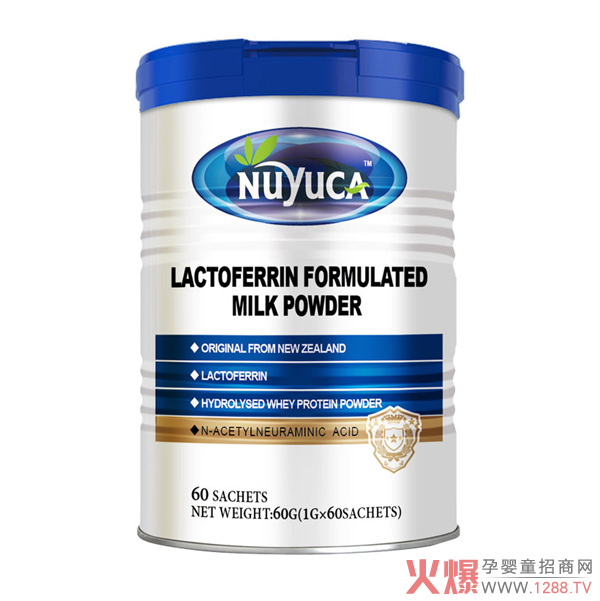 Nuyuca�~Ԫ�����F�����{(di��o)����� һ�޺àI(y��ng)�B(y��ng)ȫ���o(h��)���L(zh��ng)