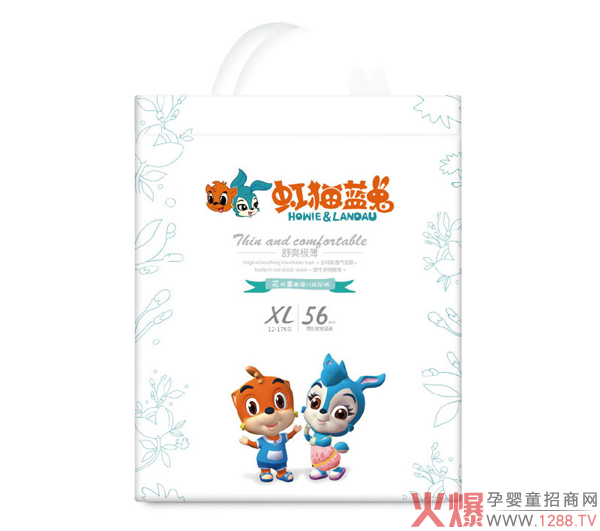 ��؈�{(l��n)�û���ͯȤ�냺����ѝ���Æ᣿��ʲô���c(di��n)��