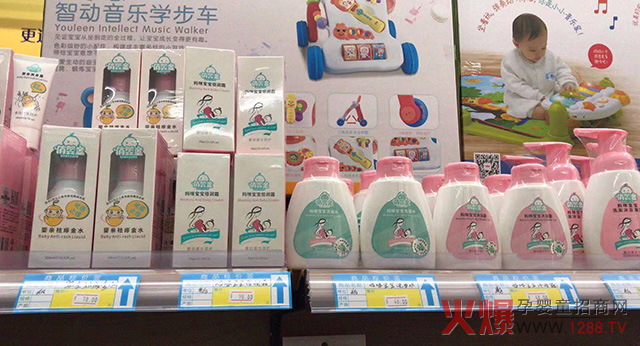 �΋�ͯϴ�o���W(w��ng)�t�������]�����N�Ј�18����