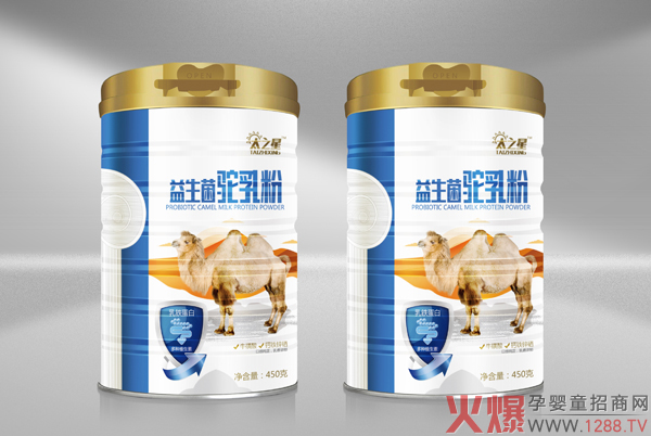 �o�fӭ������Ʒ���u��̫֮�ǃɴ���Ʒ��(qi��ng)��(sh��)�������F(xi��n)��������У�