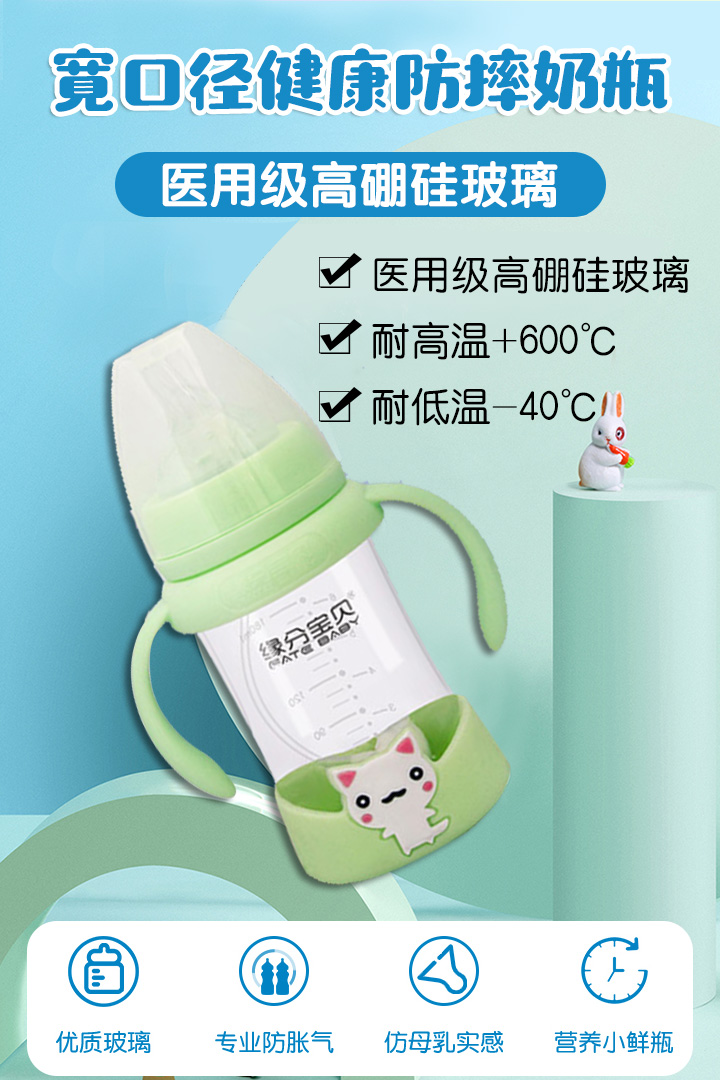 ���֌�ؐ���ڏ���ˤ������ƿ