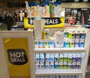  ��������I(y��ng)�B(y��ng)Ʒ�K����ЈD8