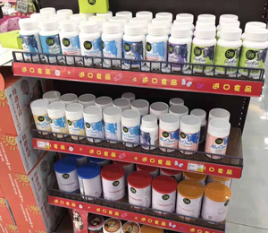  ��������I(y��ng)�B(y��ng)Ʒ�K����ЈD8