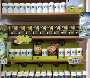  ��������I(y��ng)�B(y��ng)Ʒ�K����ЈD5