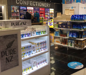  ��������I(y��ng)�B(y��ng)Ʒ�K����ЈD6