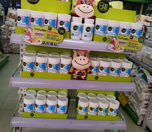  ��������I(y��ng)�B(y��ng)Ʒ�K����ЈD9