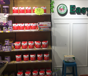 ��������I(y��ng)�B(y��ng)Ʒ�K����ЈD15