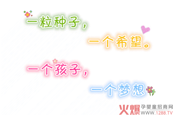 ���������С�Nʿ����Ύ͌������^��@���]����